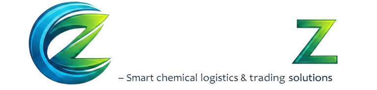 ChemZ
